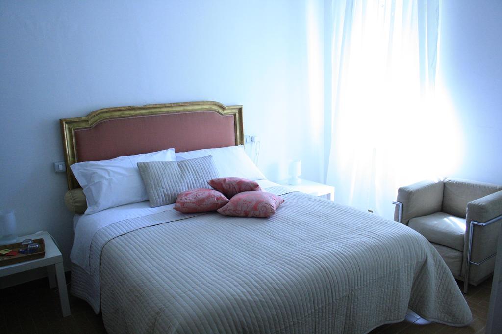 Castiglione della Valle 언 프티 파라디 빌라 외부 사진